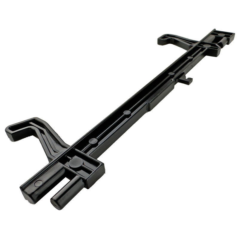 5304440314 Door Latch 
 for Electrolux