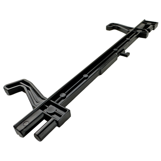 5304440314 Door Latch 
 for Electrolux