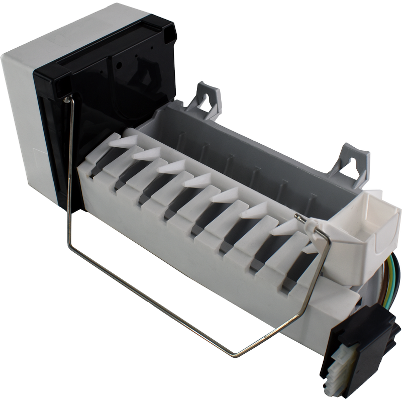 5304458371 Ice Maker for Electrolux