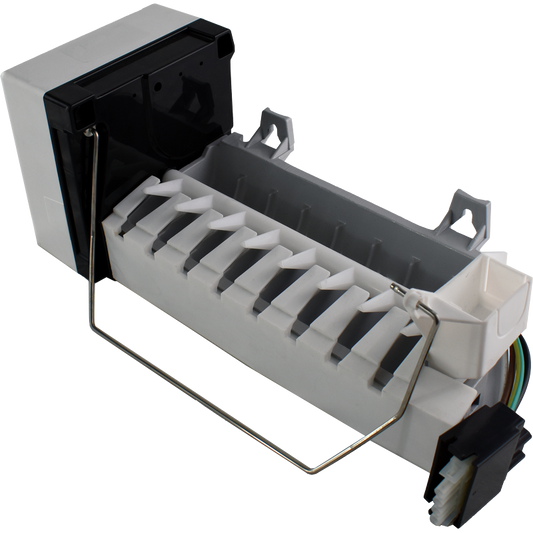 5304458371 Ice Maker for Electrolux
