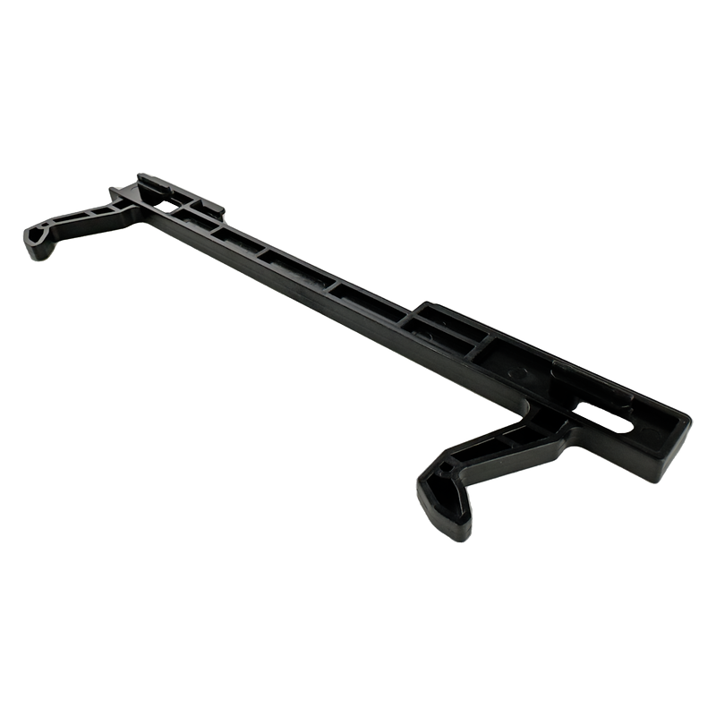 5304477389 Door Latch for Electrolux