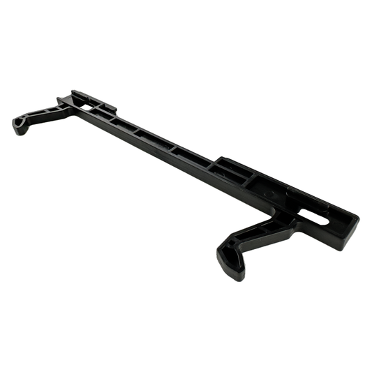 5304477389 Door Latch for Electrolux