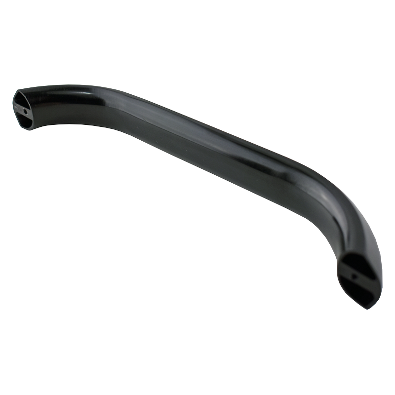5304477398 HANDLE for Electrolux