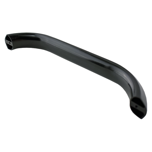5304477398 HANDLE for Electrolux