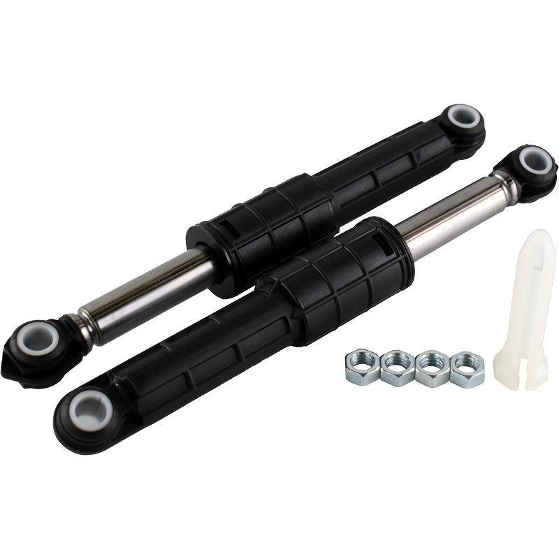 5304485917 SHOCK KIT for Electrolux