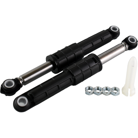 5304485917 SHOCK KIT for Electrolux