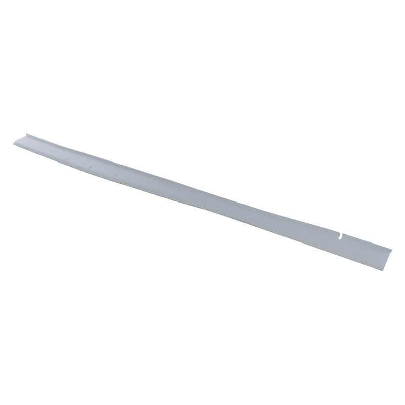 5304500204 DOOR FLANGE GASKET for Electrolux