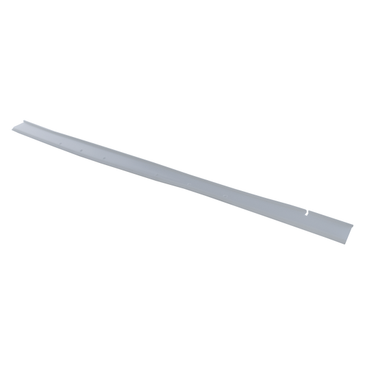 5304500204 DOOR FLANGE GASKET for Electrolux