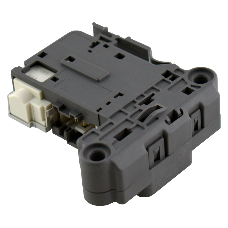 5304505231 DOOR LOCK for Electrolux