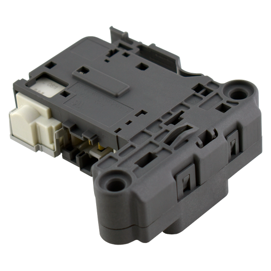 5304505231 DOOR LOCK for Electrolux