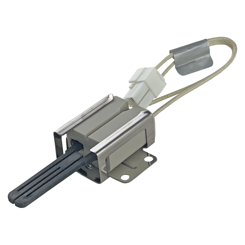 5304506545 IGNITER for Electrolux
