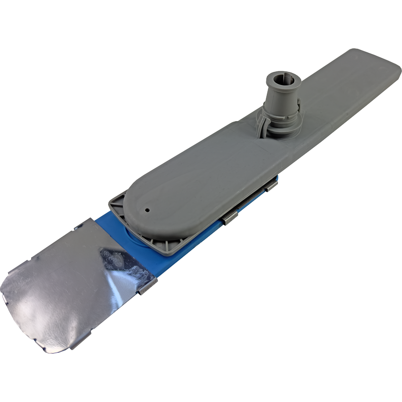 5304506660 Lower Spray Arm for Electrolux