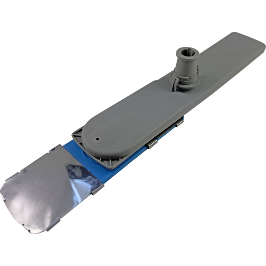 5304506660 Lower Spray Arm for Electrolux