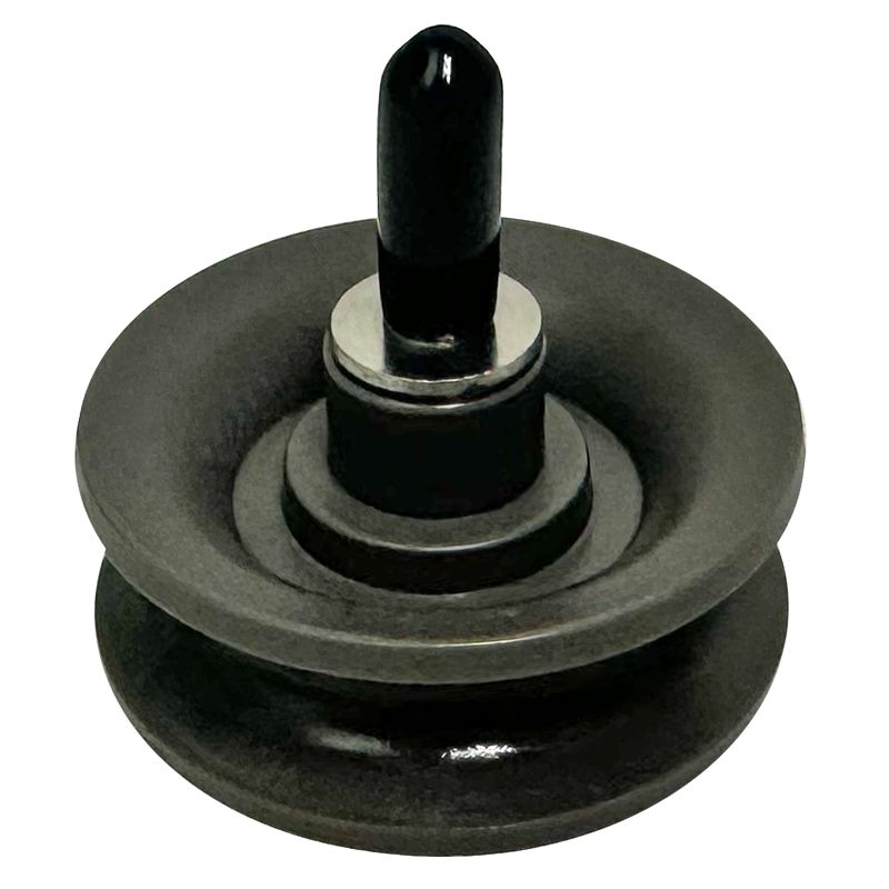 5304506916 Roller assembly for Electrolux