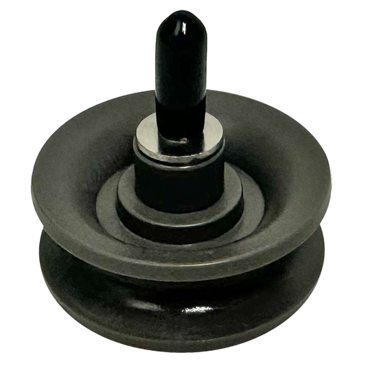 5304506916 Roller assembly for Electrolux
