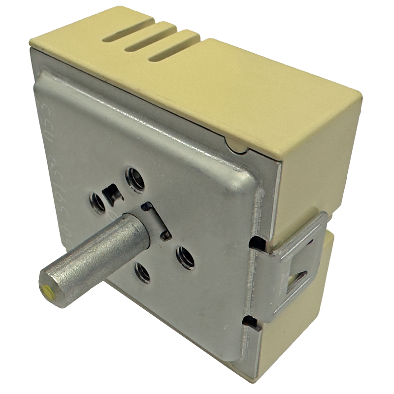 5304508926 Infinite Switch for Electrolux