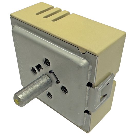 5304508926 Infinite Switch for Electrolux