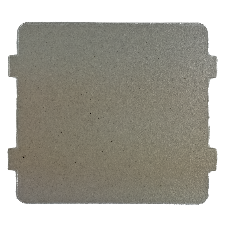 5304509435 Wave Guide Cover for Electrolux