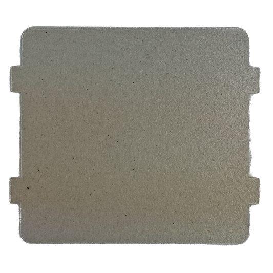 5304509435 Wave Guide Cover for Electrolux