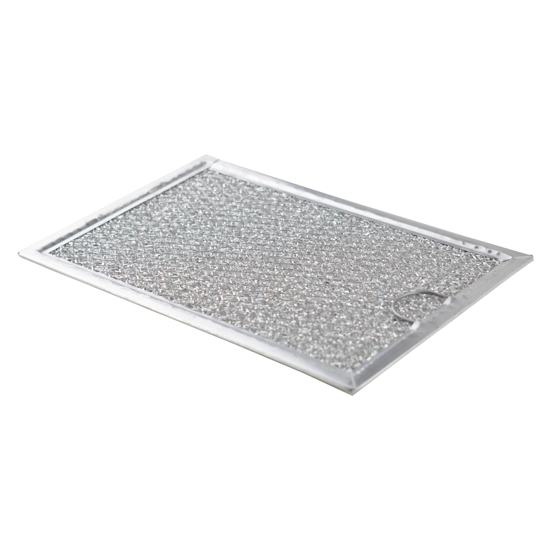 5304509444 Grease Filter for Electrolux