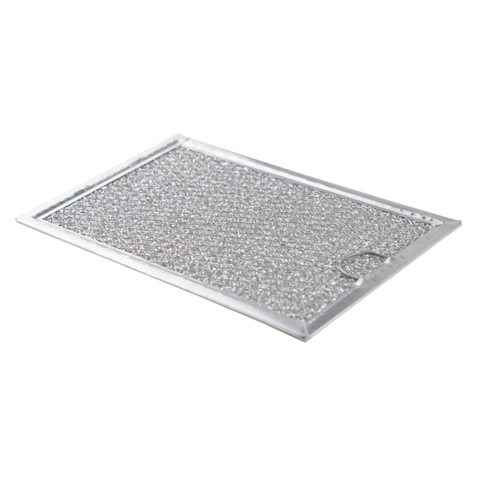 5304509444 Grease Filter for Electrolux