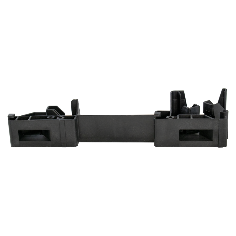 5304509457 LATCH HOOK for Electrolux
