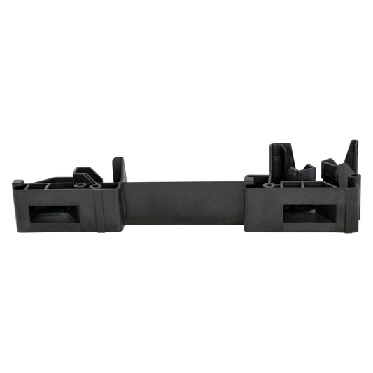5304509457 LATCH HOOK for Electrolux