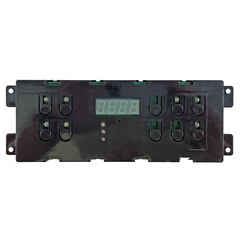 5304509493 Oven Control (10 Button) for Electrolux