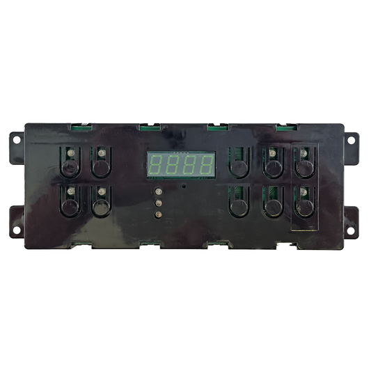 5304509493 Oven Control (10 Button) for Electrolux