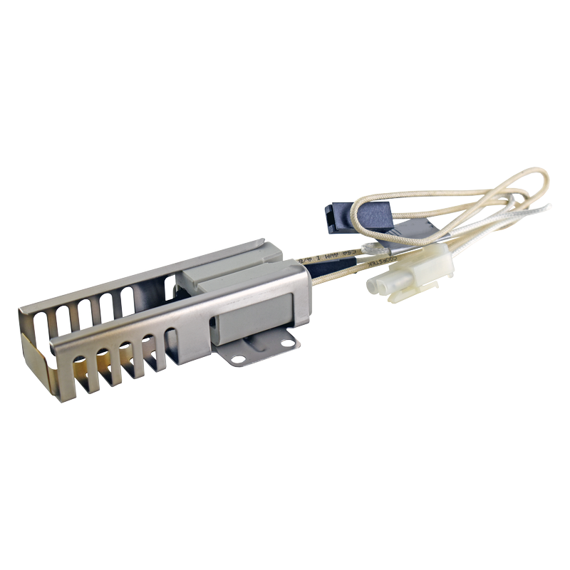 5304509706 IGNITER - RANGE for Electrolux