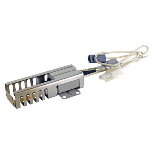 5304509706 IGNITER - RANGE for Electrolux