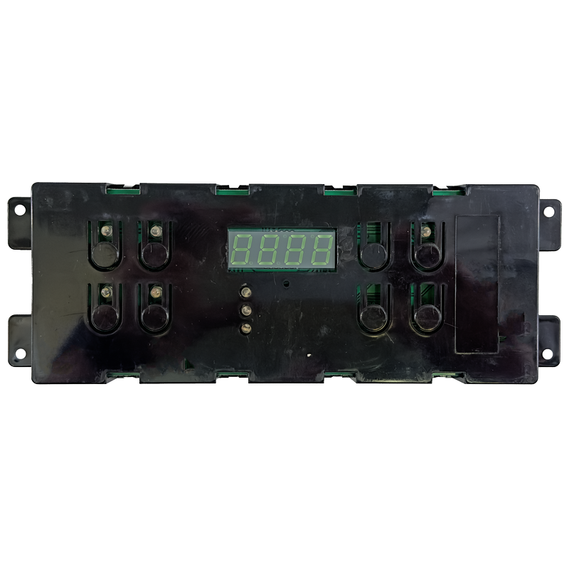 5304511908  Control Board (8 Button) 
 for Electrolux