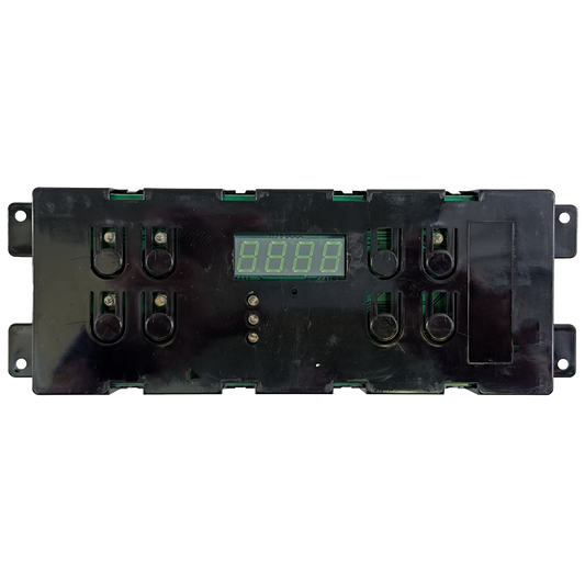 5304511908  Control Board (8 Button) 
 for Electrolux