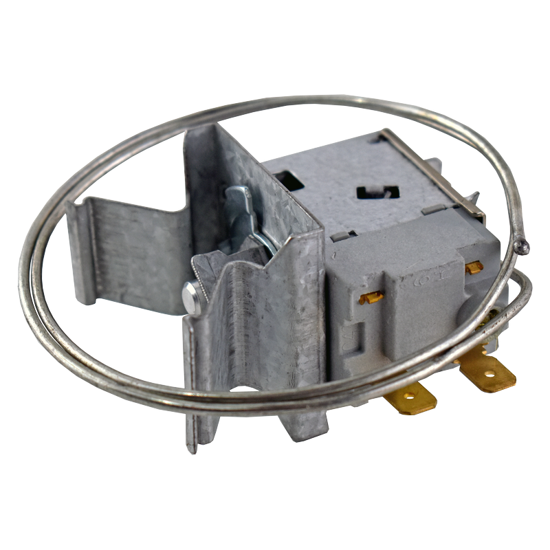 5304513033 COLD CONTROL 
 
 for Electrolux