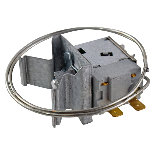 5304513033 COLD CONTROL 
 
 for Electrolux