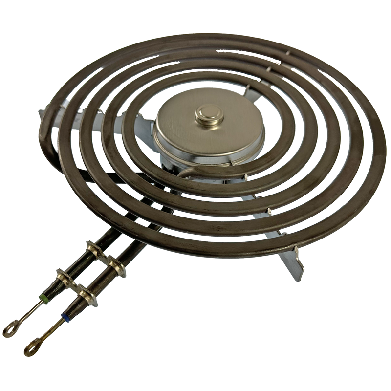 5304516159 Element - 8" Surface w/ sensor for Electrolux