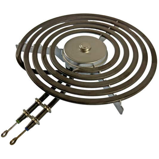 5304516159 Element - 8" Surface w/ sensor for Electrolux