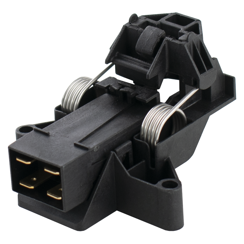 5304516818 Door Latch