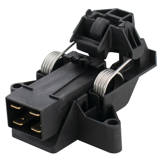 5304516818 Door Latch