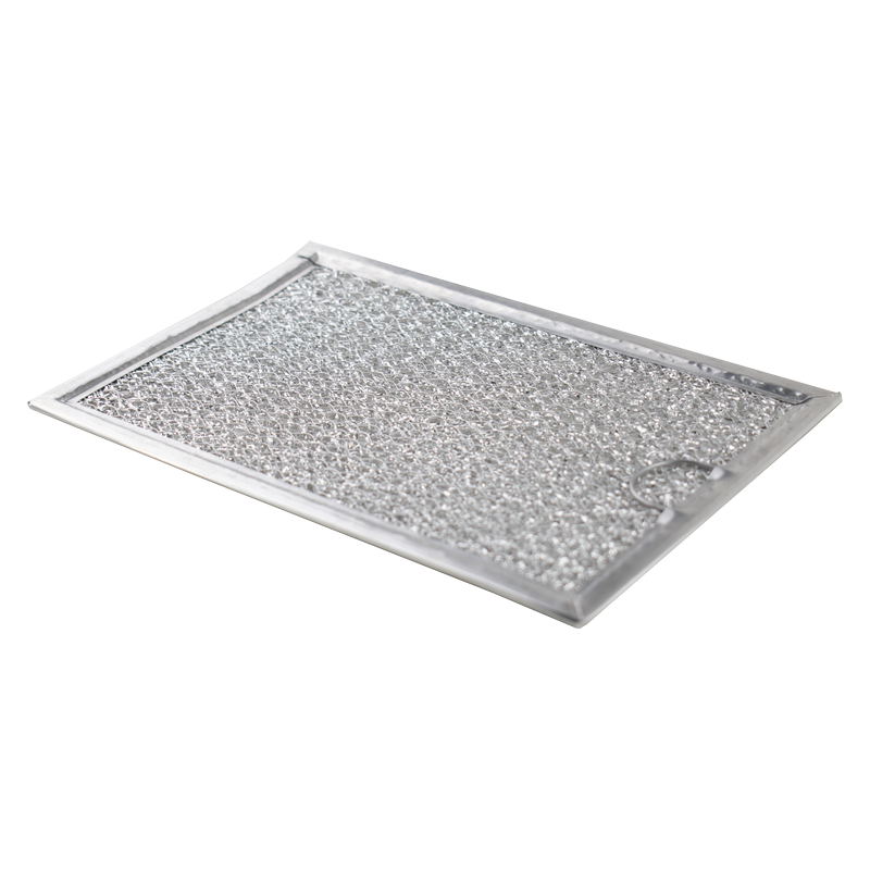 5304517871 Grease Filter for Electrolux