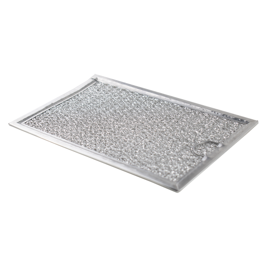 5304517871 Grease Filter for Electrolux