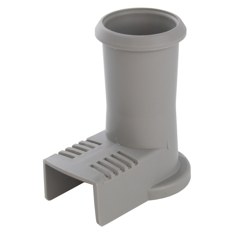 5304518968 SUPPORT-LOWER ARM for Electrolux