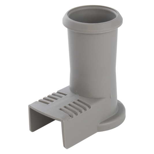 5304518968 SUPPORT-LOWER ARM for Electrolux