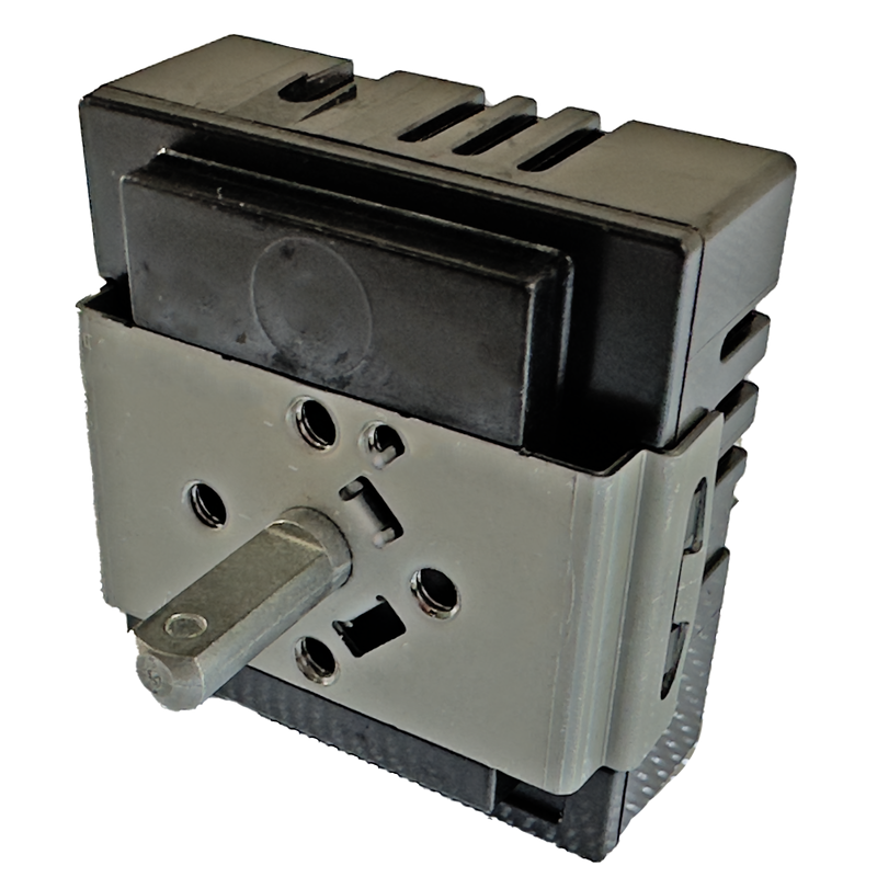 5304522918 Infinite Switch for Electrolux