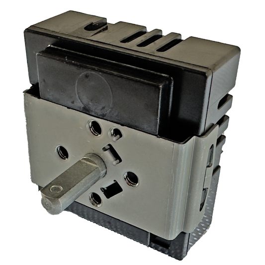 5304522918 Infinite Switch for Electrolux