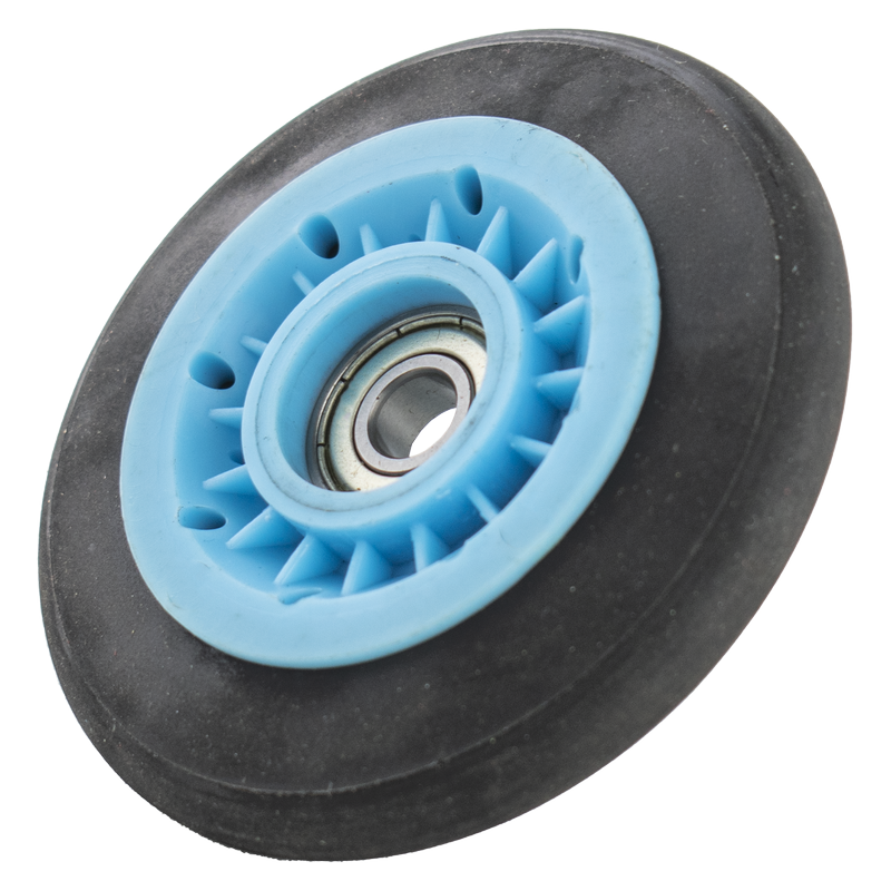 5304523152 ROLLER - W/BALL BEARING for Electrolux