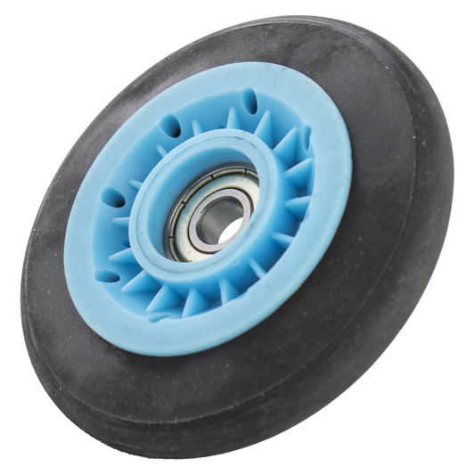 5304523152 ROLLER - W/BALL BEARING for Electrolux