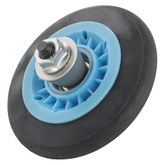 5304523155 ROLLER AND SHAFT KIT for Electrolux