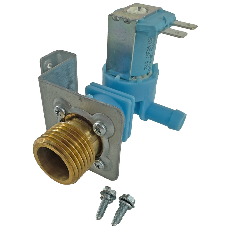 5304525044 Water Valve 
 for Electrolux