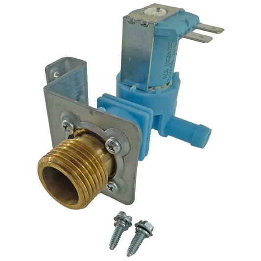 5304525044 Water Valve 
 for Electrolux